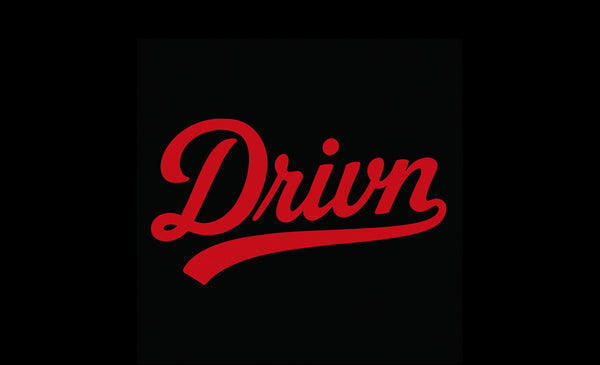 Drivn